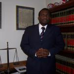 Attorney Onyi N. Ekwegbalu